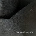 OBL211033 Twill Fabric For Baseball Cap